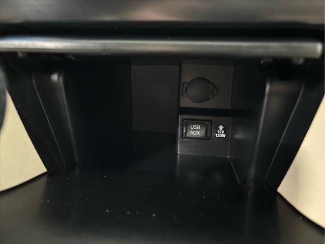 Used 2014 Toyota Camry For Sale in Wilmington, OH