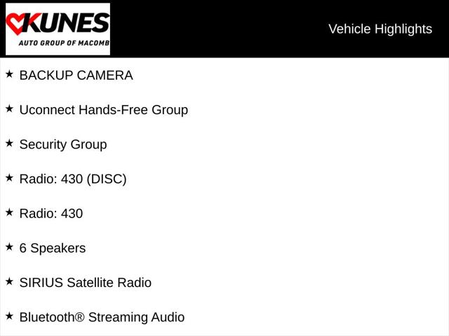 2017 Dodge Grand Caravan SXT 2017 Dodge Grand Caravan SXT