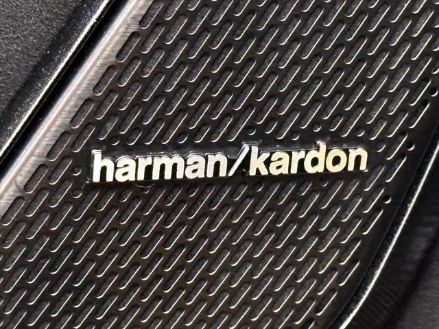 2023 RAM 1500 TRX Crew Cab 4x4 57″ Box [12]