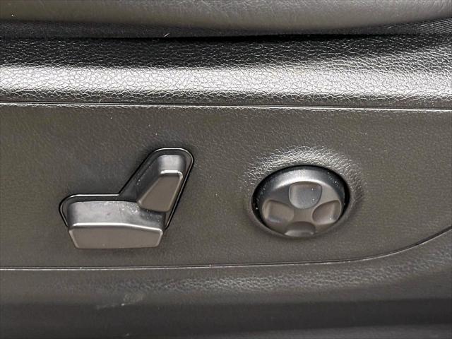 2023 RAM 1500 TRX Crew Cab 4x4 57″ Box [14]