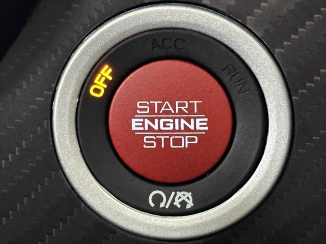 2023 RAM 1500 TRX Crew Cab 4x4 57″ Box [30]