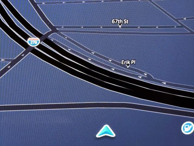 2023 RAM 1500 TRX Crew Cab 4x4 57″ Box [32]