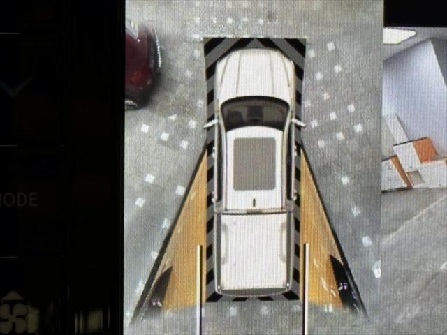 2023 RAM 1500 TRX Crew Cab 4x4 57″ Box [34]