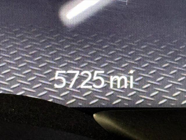 2023 RAM 1500 TRX Crew Cab 4x4 57″ Box [35]