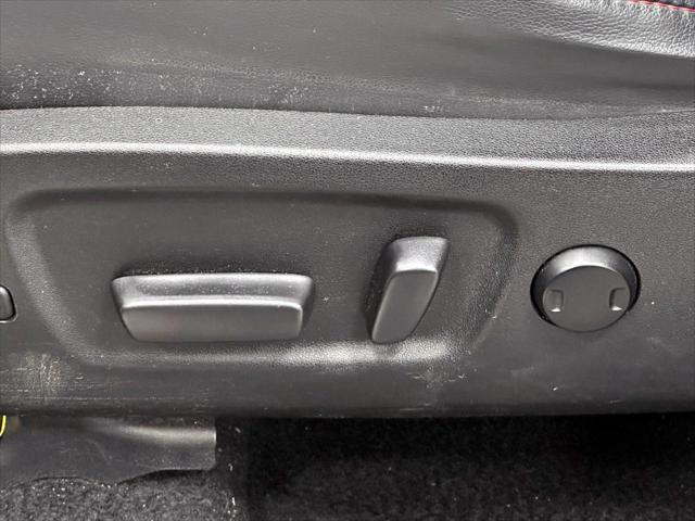 2019 Toyota Highlander XLE [14]