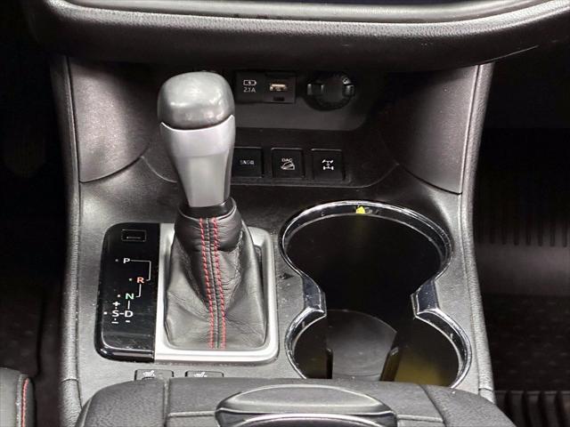 2019 Toyota Highlander XLE [21]