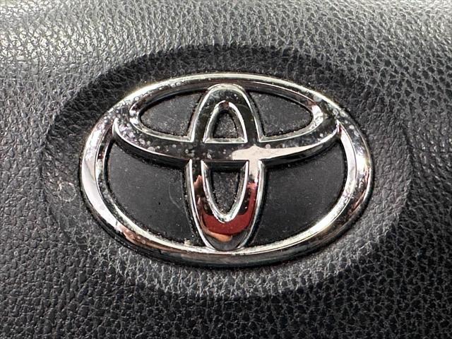 2019 Toyota Highlander XLE [25]