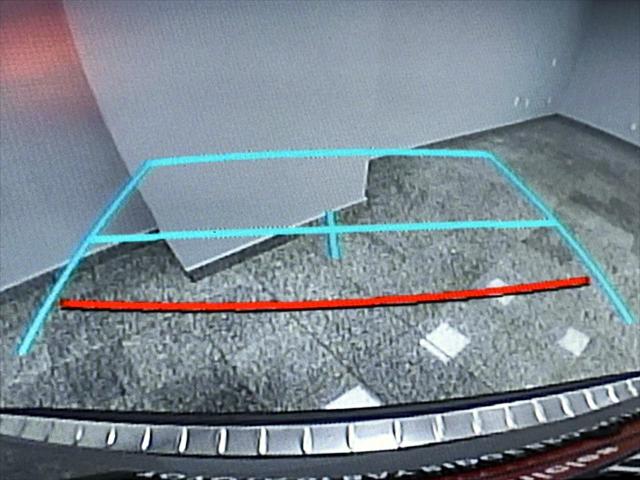 2019 Toyota Highlander XLE [27]