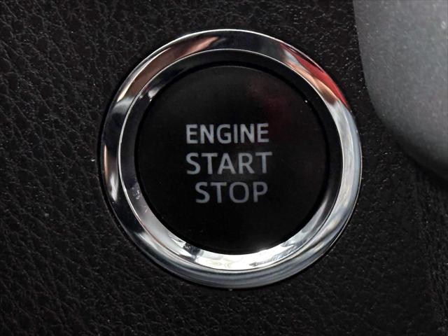 2019 Toyota Highlander XLE [29]