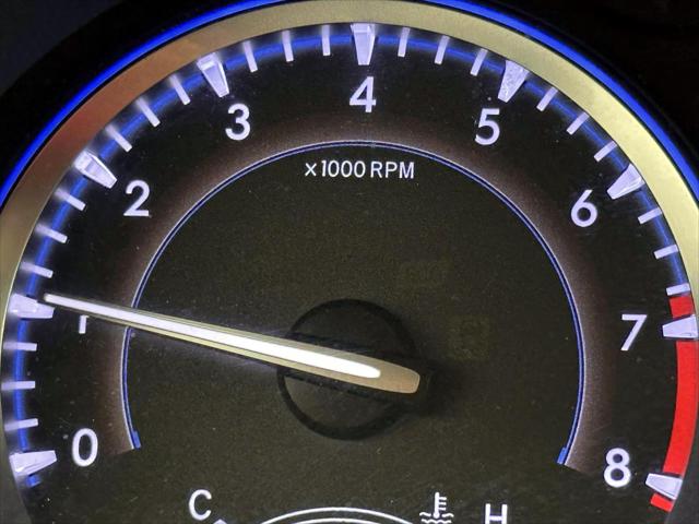 2019 Toyota Highlander XLE [30]