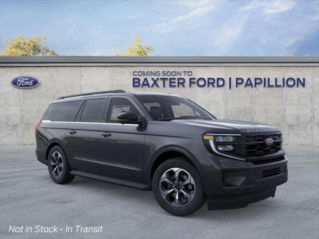 2026 Ford Expedition Max Active MAX for sale in Omaha, NE