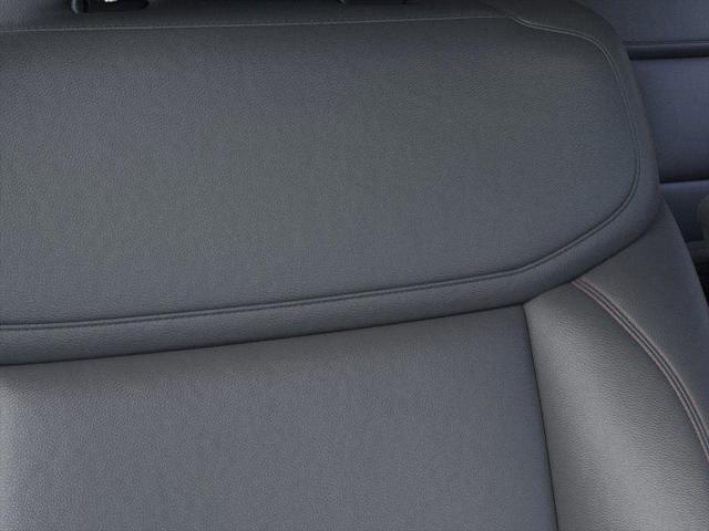 2026 Ford Expedition Max Active MAX