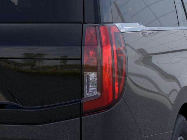 2026 Ford Expedition Max Active MAX