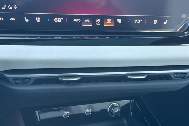 2025 Audi A5 Premium Plus TFSI quattro S tronic