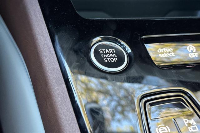 2025 Audi A5 Premium Plus TFSI quattro S tronic