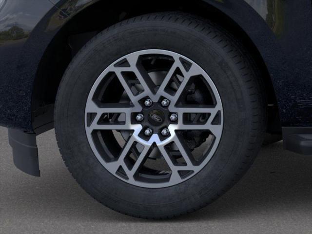 2026 Ford Expedition Max Active MAX
