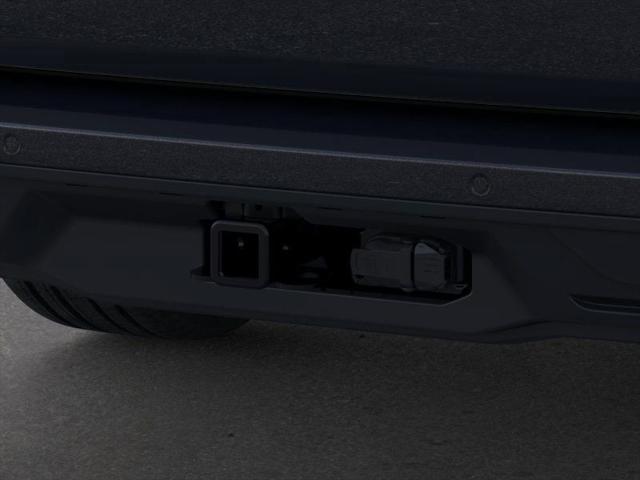 2026 Ford Expedition Max Active MAX