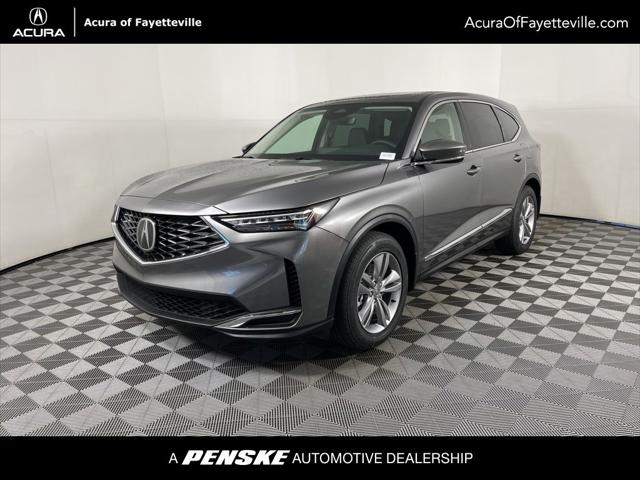 2026 Acura MDX Standard for sale in Fayetteville, AR