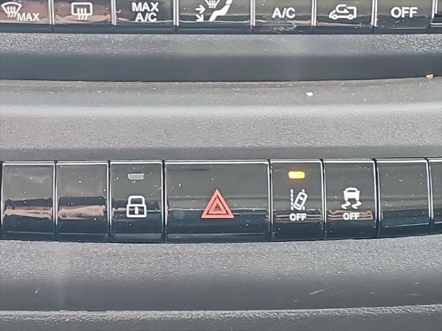 2024 Ram ProMaster 3500 Cutaway Low Roof