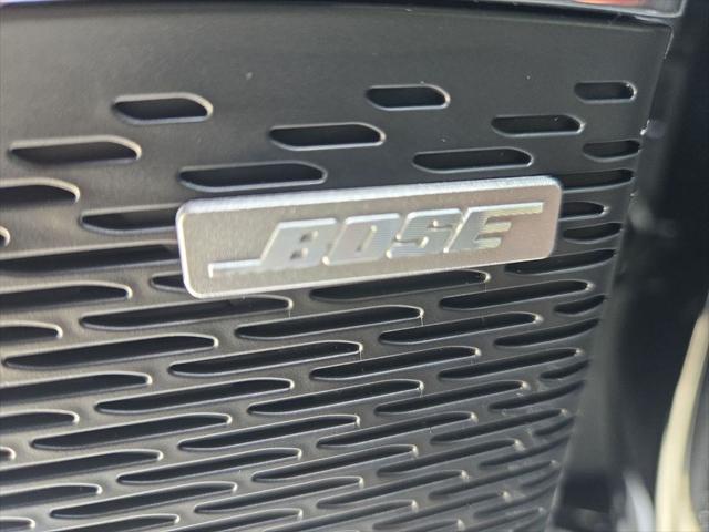 2026 Chevrolet Traverse AWD RS