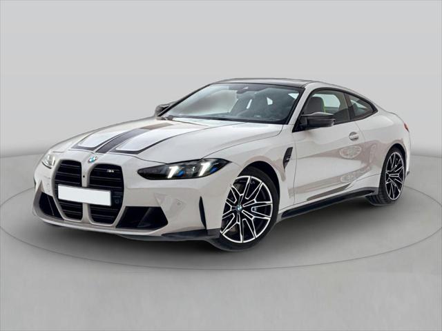 2026 BMW M4 Competition for sale in Pensacola, FL