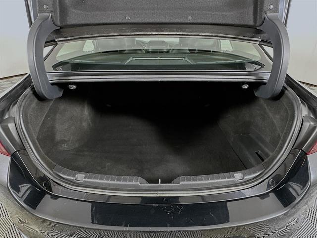 2024 Mazda Mazda3 2.5 S Preferred