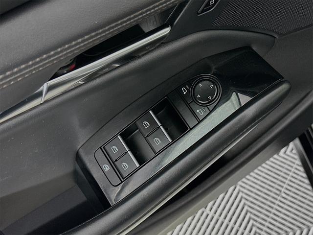 2024 Mazda Mazda3 2.5 S Preferred