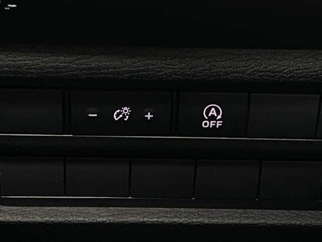 2026 Mitsubishi Outlander SE 1.5T S-AWC