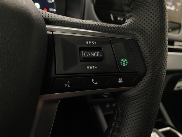 2026 Mitsubishi Outlander SE 1.5T S-AWC