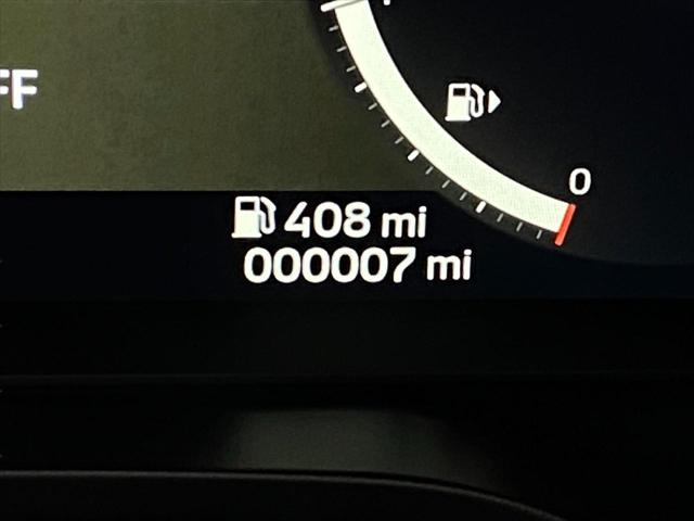 2026 Mitsubishi Outlander SE 1.5T S-AWC