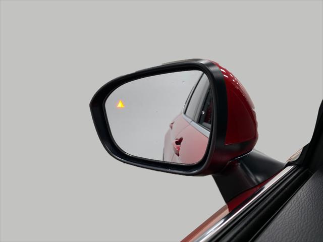 2026 Mitsubishi Outlander SE 1.5T S-AWC