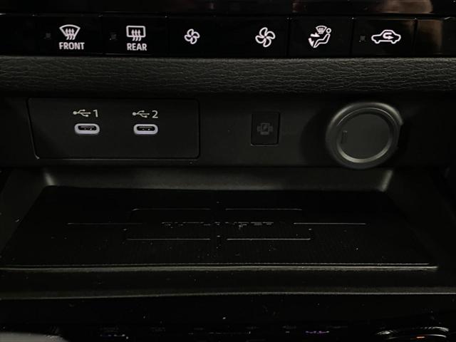 2026 Mitsubishi Outlander SE 1.5T S-AWC