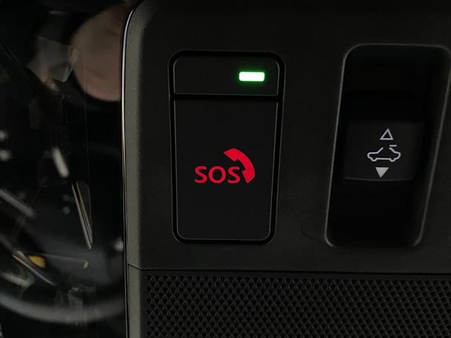 2026 Mitsubishi Outlander SE 1.5T S-AWC