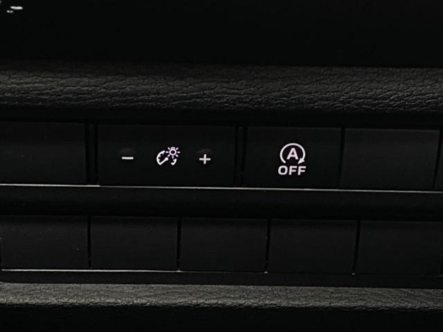 2026 Mitsubishi Outlander SE 1.5T S-AWC