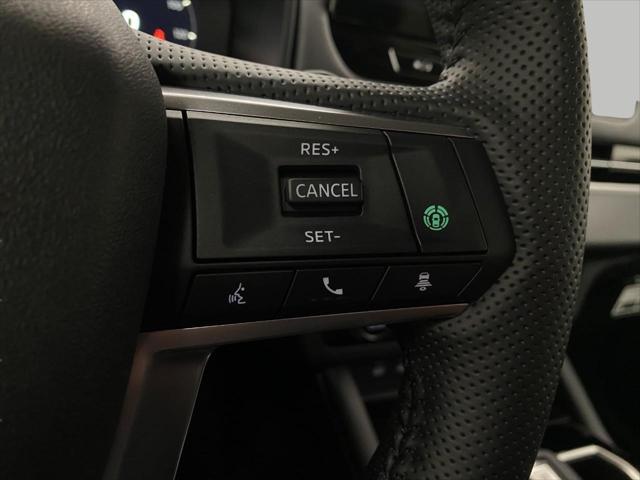 2026 Mitsubishi Outlander SE 1.5T S-AWC