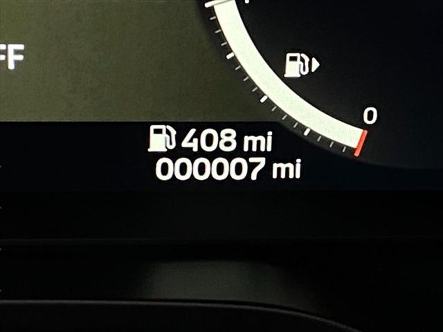2026 Mitsubishi Outlander SE 1.5T S-AWC