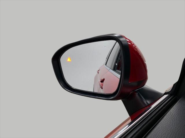 2026 Mitsubishi Outlander SE 1.5T S-AWC