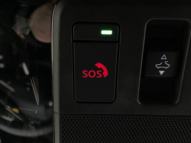 2026 Mitsubishi Outlander SE 1.5T S-AWC