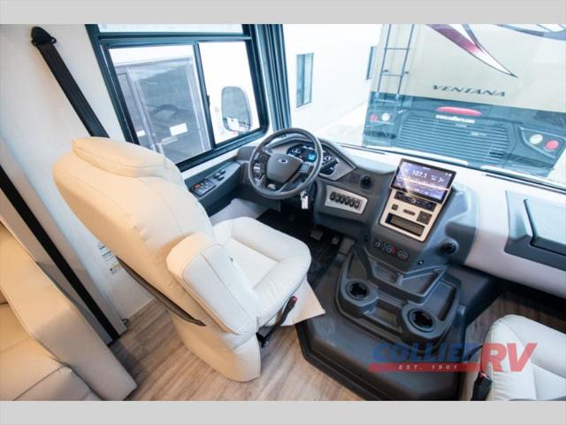 2026 Ford F-53 Unknown