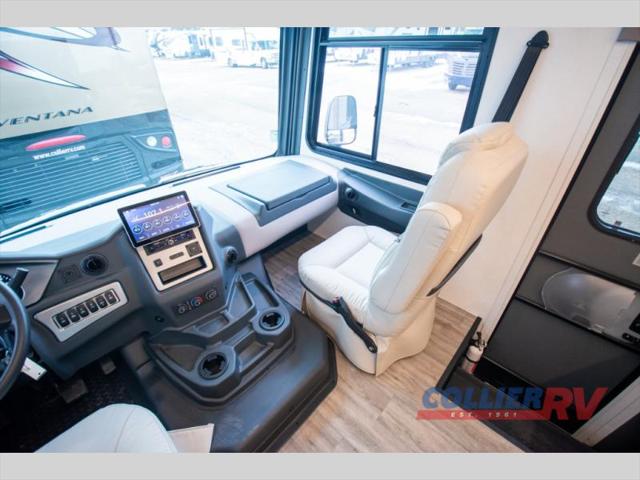 2026 Ford F-53 Unknown