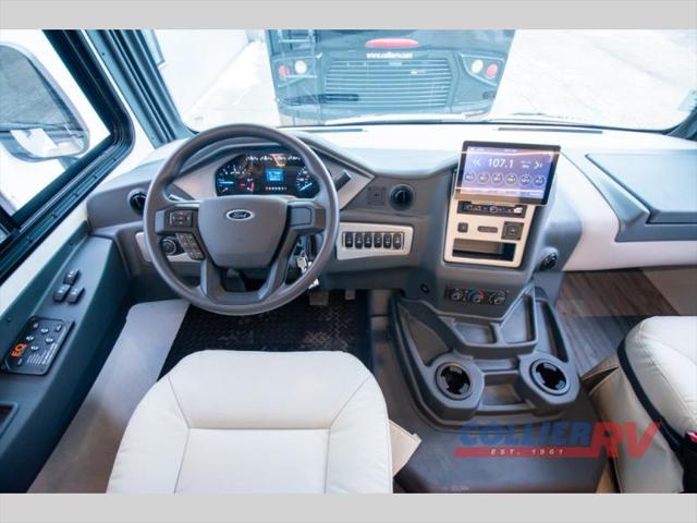2026 Ford F-53 Unknown
