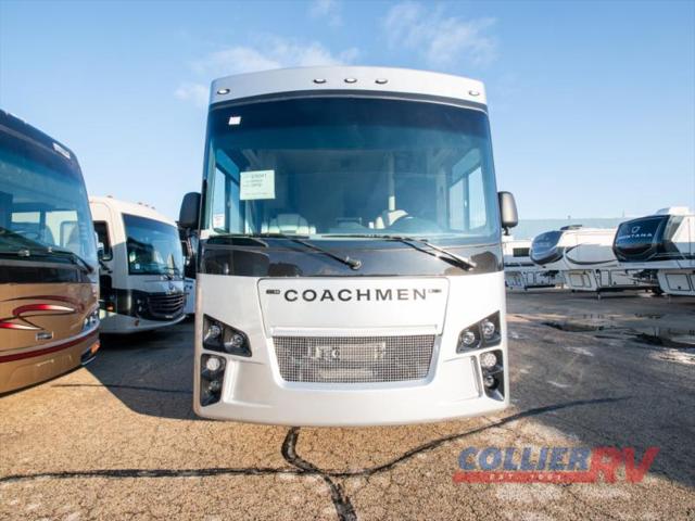2026 Ford F-53 Unknown