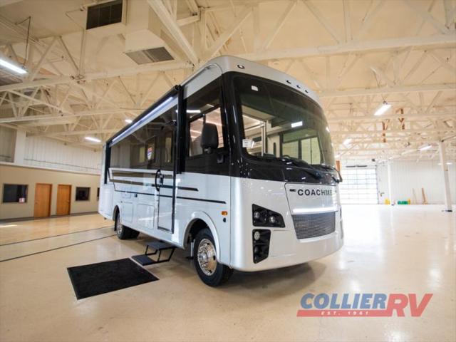 2026 Ford F-53 Unknown for sale in Rockford, IL