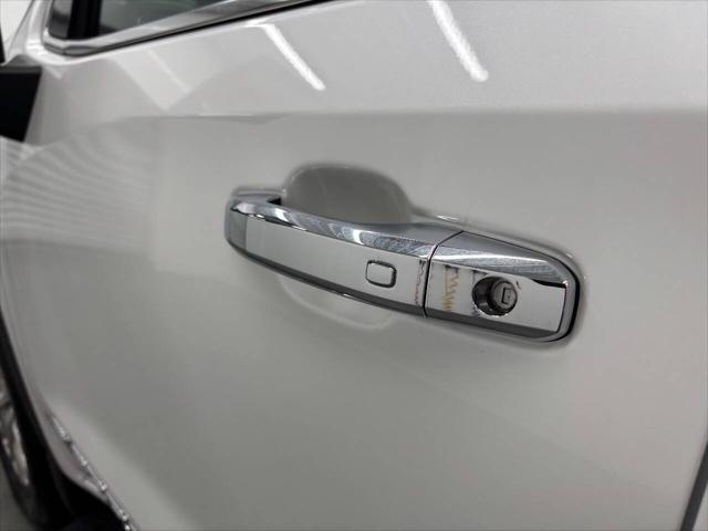 2022 GMC Sierra 1500 Limited 4WD Crew Cab Short Box SLT