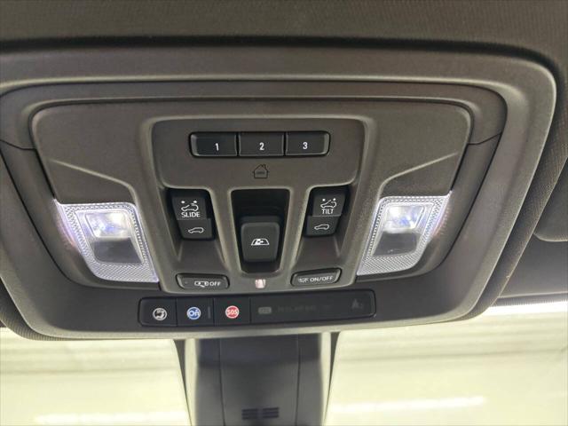 2022 GMC Sierra 1500 Limited 4WD Crew Cab Short Box SLT