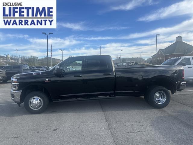 2026 Ram 3500 Tradesman Crew Cab 4x4 8' Box for sale in Kodak, TN