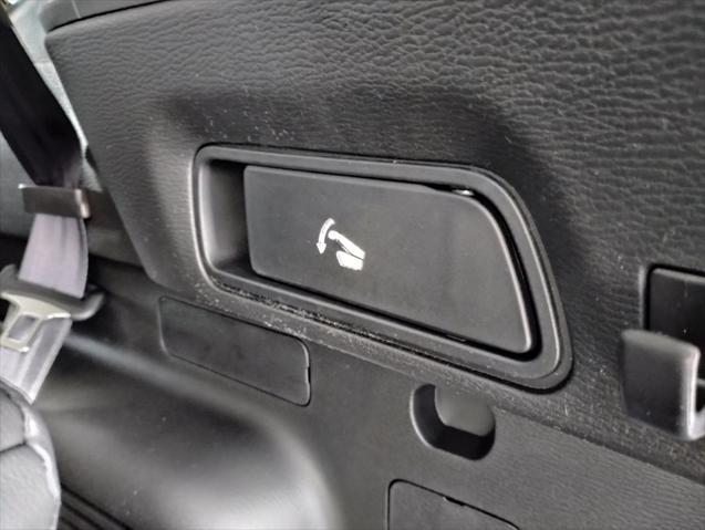 2026 Mitsubishi Outlander SEL 1.5T 2WD