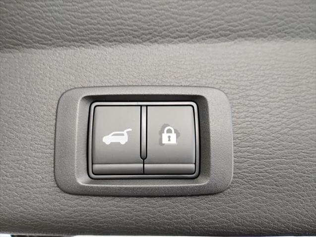 2026 Mitsubishi Outlander SEL 1.5T 2WD