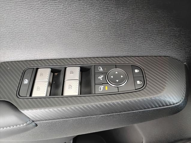 2026 Mitsubishi Outlander SEL 1.5T 2WD