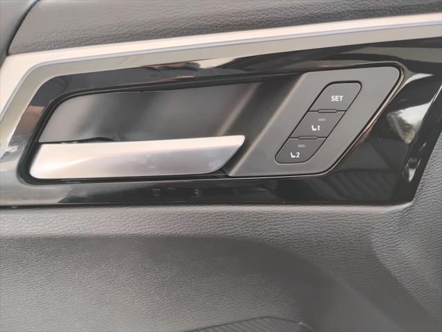 2026 Mitsubishi Outlander SEL 1.5T 2WD